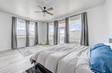 8700 Front Beach Road - Photo 13