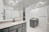 8700 Front Beach Road - Photo 14