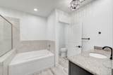 8700 Front Beach Road - Photo 15