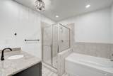 8700 Front Beach Road - Photo 16