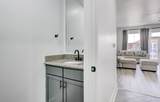 8700 Front Beach Road - Photo 17