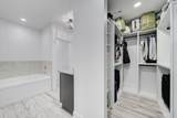 8700 Front Beach Road - Photo 18