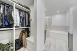 8700 Front Beach Road - Photo 19