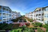 8700 Front Beach Road - Photo 2