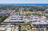 8700 Front Beach Road - Photo 20