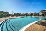 8700 Front Beach Road - Photo 21