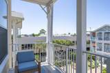 8700 Front Beach Road - Photo 22
