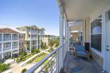 8700 Front Beach Road - Photo 23