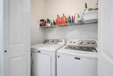8700 Front Beach Road - Photo 24