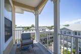 8700 Front Beach Road - Photo 25