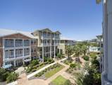 8700 Front Beach Road - Photo 26