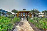 8700 Front Beach Road - Photo 27