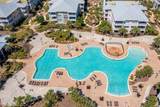 8700 Front Beach Road - Photo 29