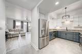 8700 Front Beach Road - Photo 3