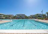 8700 Front Beach Road - Photo 30