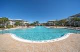 8700 Front Beach Road - Photo 31