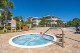 8700 Front Beach Road - Photo 32