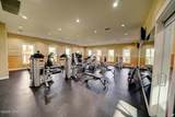 8700 Front Beach Road - Photo 35