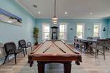 8700 Front Beach Road - Photo 36