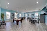 8700 Front Beach Road - Photo 37