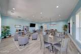 8700 Front Beach Road - Photo 38