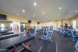 8700 Front Beach Road - Photo 39