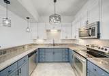 8700 Front Beach Road - Photo 4