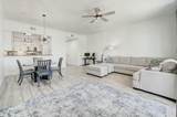 8700 Front Beach Road - Photo 5