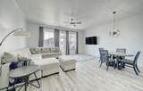 8700 Front Beach Road - Photo 6