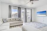 8700 Front Beach Road - Photo 7