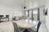 8700 Front Beach Road - Photo 8