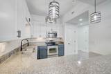 8700 Front Beach Road - Photo 9
