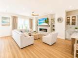 26 Mary Street - Photo 10