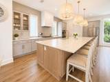 26 Mary Street - Photo 12