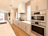 26 Mary Street - Photo 13