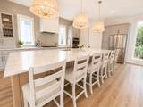 26 Mary Street - Photo 14