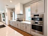 26 Mary Street - Photo 15