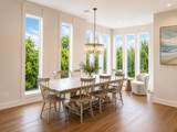 26 Mary Street - Photo 16
