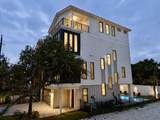 26 Mary Street - Photo 17