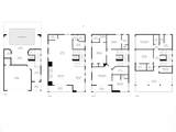 26 Mary Street - Photo 18