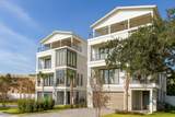 26 Mary Street - Photo 20
