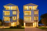 26 Mary Street - Photo 23