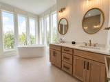 26 Mary Street - Photo 24