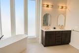 26 Mary Street - Photo 25