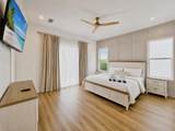 26 Mary Street - Photo 26