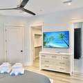 26 Mary Street - Photo 27