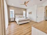 26 Mary Street - Photo 28