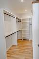 26 Mary Street - Photo 29
