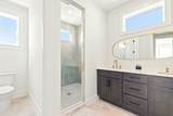 26 Mary Street - Photo 33