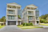 26 Mary Street - Photo 36